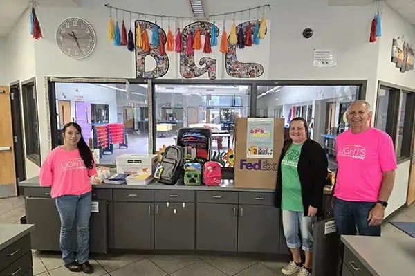 03-21-25_Lights-BGC-OKC-school-drive