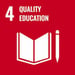 04-quality-education