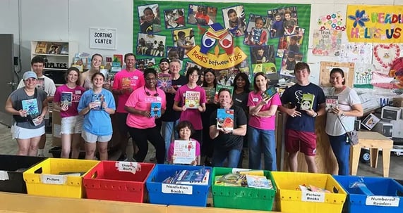 07-03-24_Lights_Books-Between-Kids