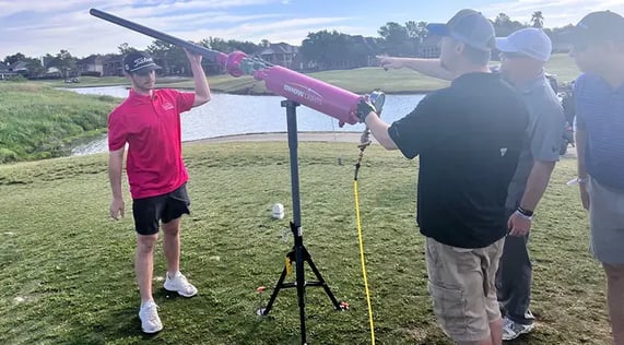 07-03-24_Lights_MS-Golf-Classic