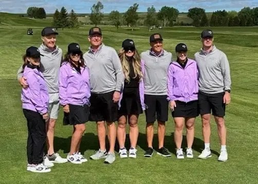 07-03-24_Lights_Orrs-Hope-Golf-Scramble