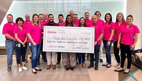 07-09-24_Lights_Golf-Tourney-check-Boys-and-Girls-Club