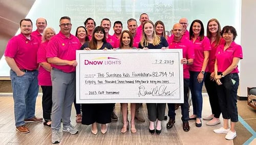 07-09-24_Lights_Golf-Tourney-check-Sunshine-Kids