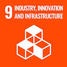 09-industry-innovation-and-infrastructure 09-industry-innovation-and-infrastructure