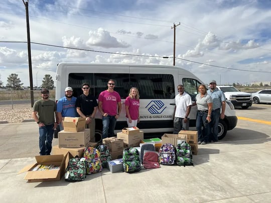 Boys-and-girls-club-of-America