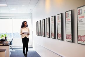 DNOW-ESG-2024-Sustainability-Report_EMPHASIS