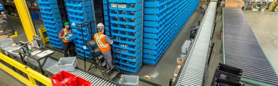 DNOW-Supply-Chain-Sustainability DNOW-Supply-Chain-Sustainability