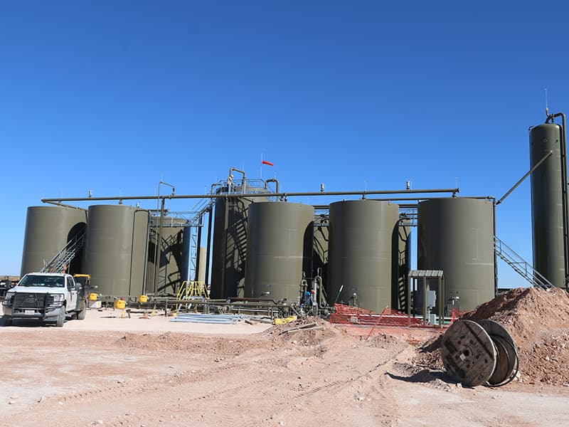 EcoVapor_oil&gas_tank-battery EcoVapor_oil&gas_tank-battery