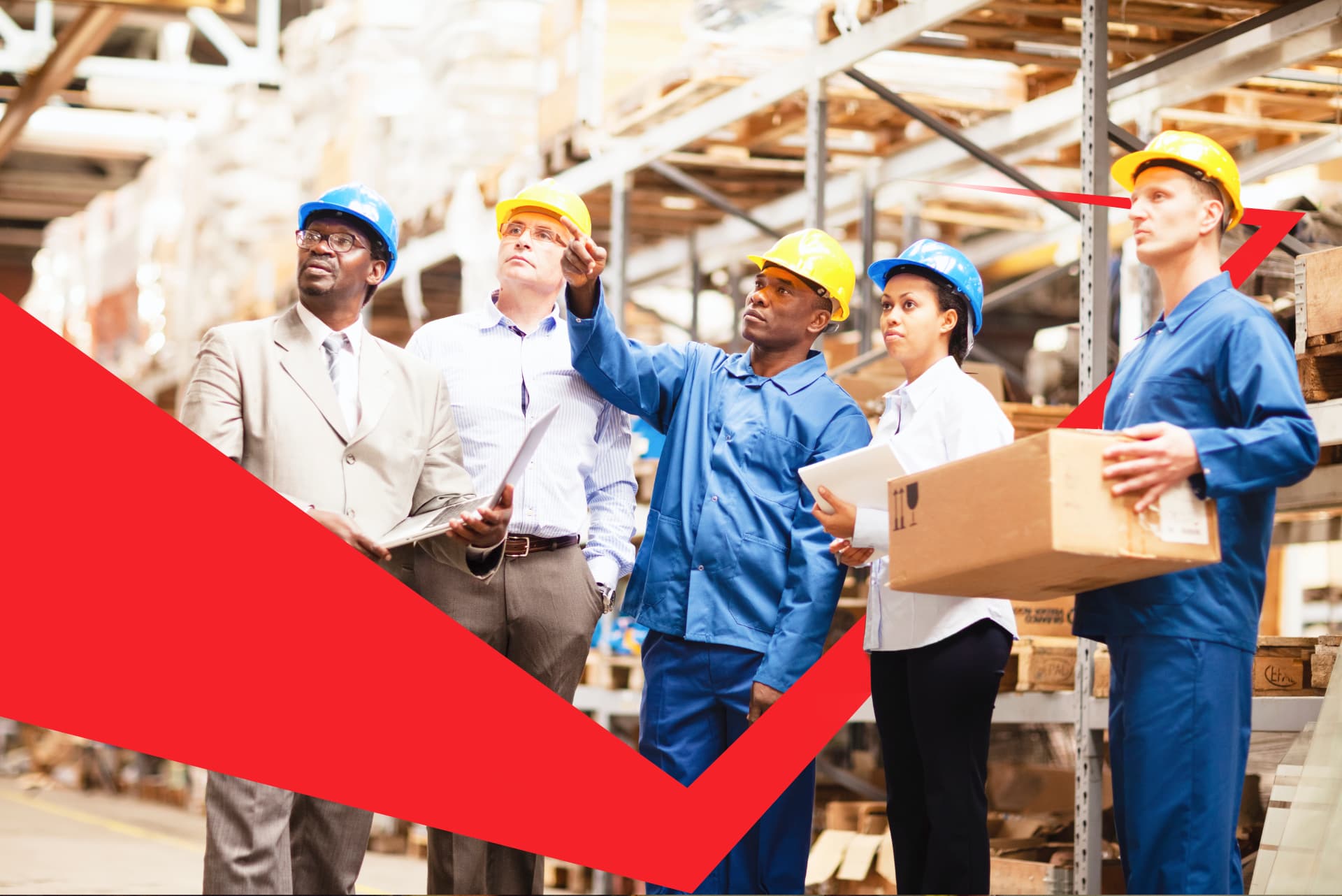 Environmental-ESG-Governance-02 Environmental-ESG-Governance-02