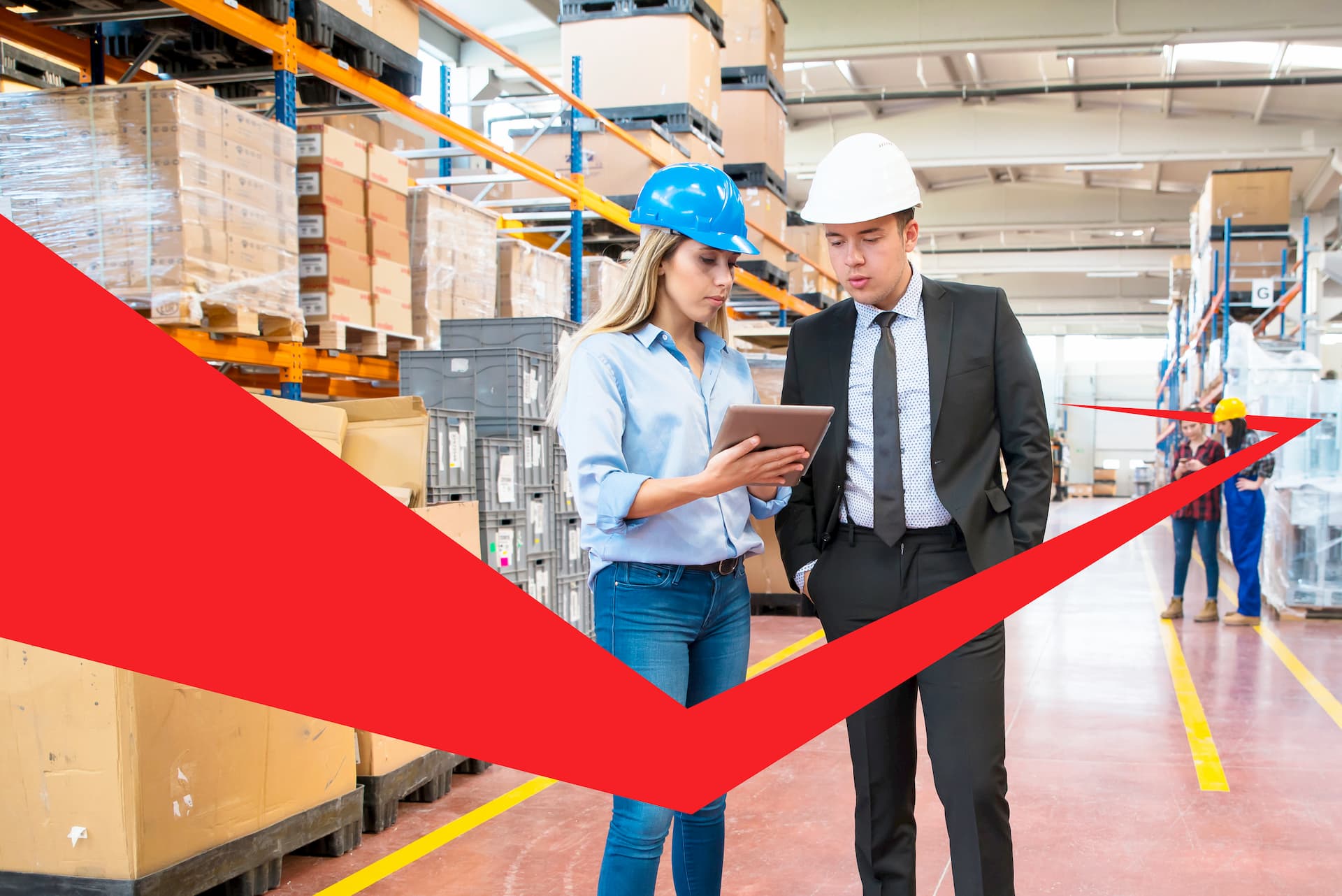 Environmental-ESG-Governance Environmental-ESG-Governance