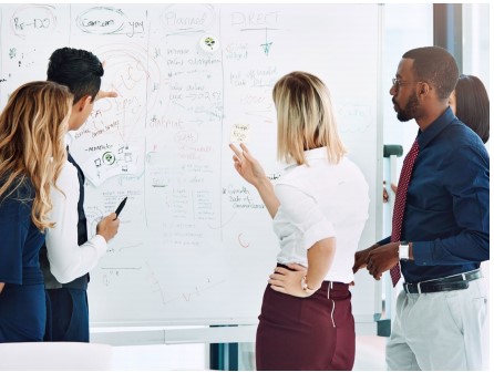 ESG-board-oversight-of-risk-management ESG-board-oversight-of-risk-management