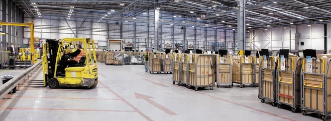 esg-supply-chain esg-supply-chain