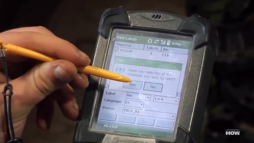 We operate an investment management and warehouse solution that ensures optimal inventory investment, turns and reliable replenishment systems. We operate an investment management and warehouse solution that ensures optimal inventory investment, turns and reliable replenishment systems.