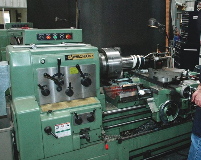 Machine_Shop_Odessa_Texas Machine_Shop_Odessa_Texas