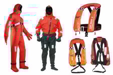Marine-Safety-thumbnail