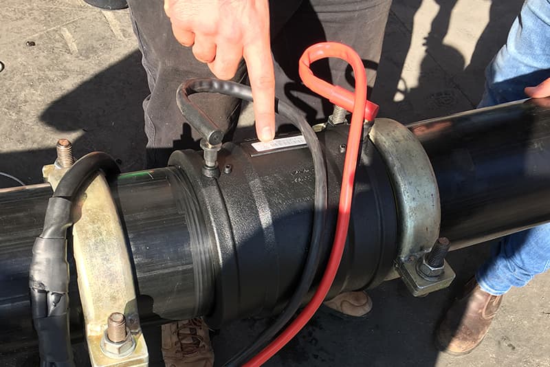 Pipe_Pexgol_line_pipe_supervision_thumb