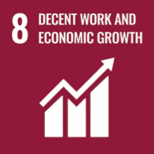 sustainable-decent-work-and-economic-growth sustainable-decent-work-and-economic-growth