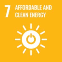 sustainable-development-goals-affordable-and-clean-energy sustainable-development-goals-affordable-and-clean-energy