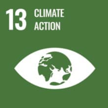 sustainable-development-goals-climate-action sustainable-development-goals-climate-action