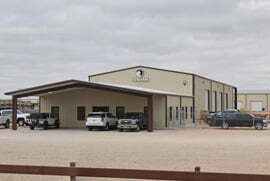 Trojan_TX_Odessa_Hose-and-Supply