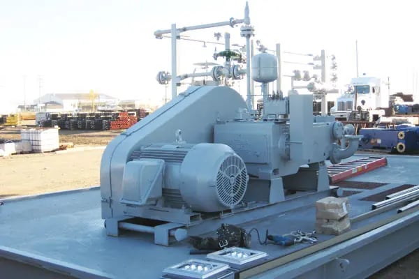 TS&M Supply fully equipped trucks, specializes in pump skids and offers comprehensive pump services and parts. TS&M Supply fully equipped trucks, specializes in pump skids and offers comprehensive pump services and parts.