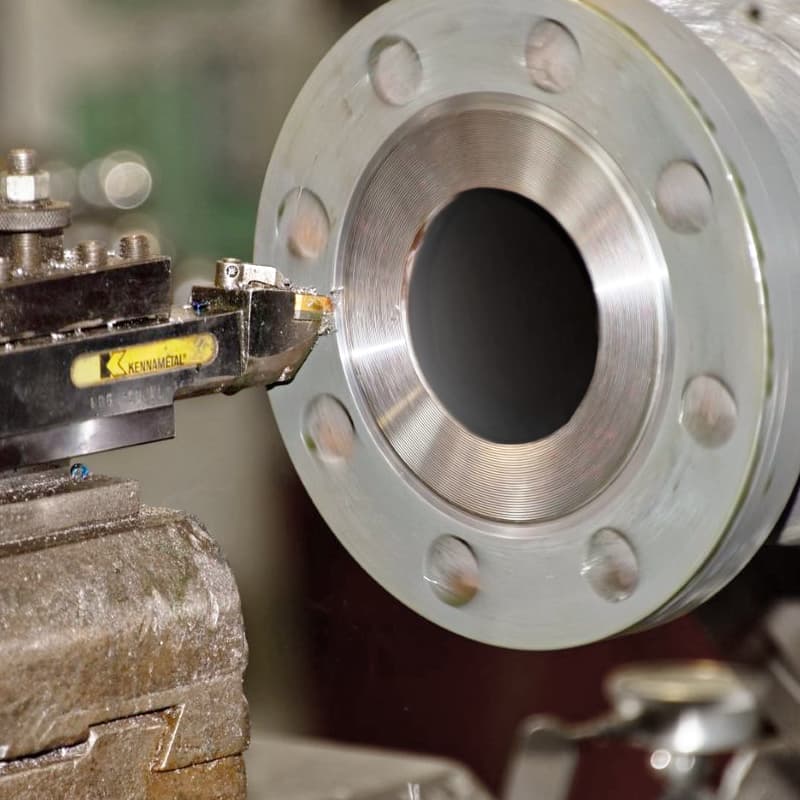 DNOW offers valve reconditioning services DNOW offers valve reconditioning services