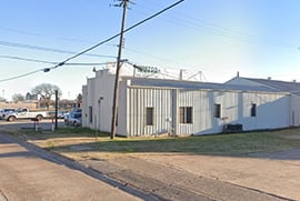 Whitco_LA_Shreveport