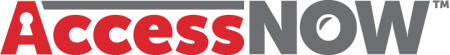 AccessNOW_logo