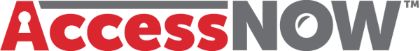 AccessNOW_logo AccessNOW_logo