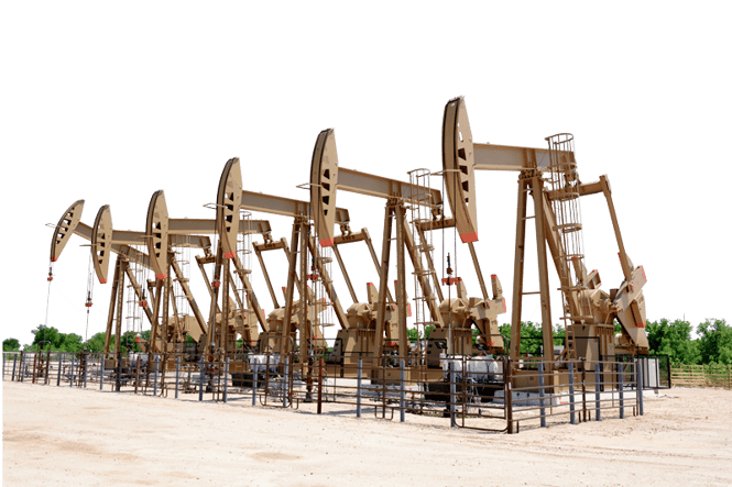 Shop DNOW for Artificial Lift consumable parts, equipment packages and services Shop DNOW for Artificial Lift consumable parts, equipment packages and services