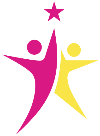 Contact DNOW Lights for a collaboration with your charity or nonprofit