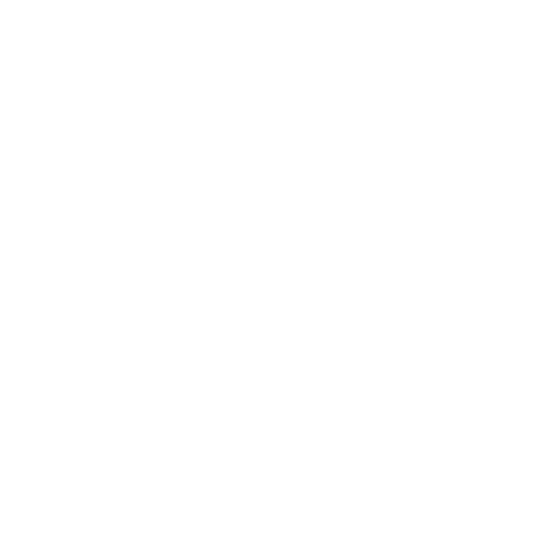 Dura Products Logo - Dura Products is the go-to choice for effective, reliable rod pumping systems and production accessories. Dura Products Logo - Dura Products is the go-to choice for effective, reliable rod pumping systems and production accessories.