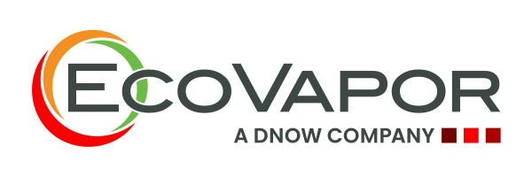 EcoVapor is a DNOW company that delivers emissions management and biogas purification solutions for oil & gas and RNG sectors. #ecovapor EcoVapor is a DNOW company that delivers emissions management and biogas purification solutions for oil & gas and RNG sectors. #ecovapor