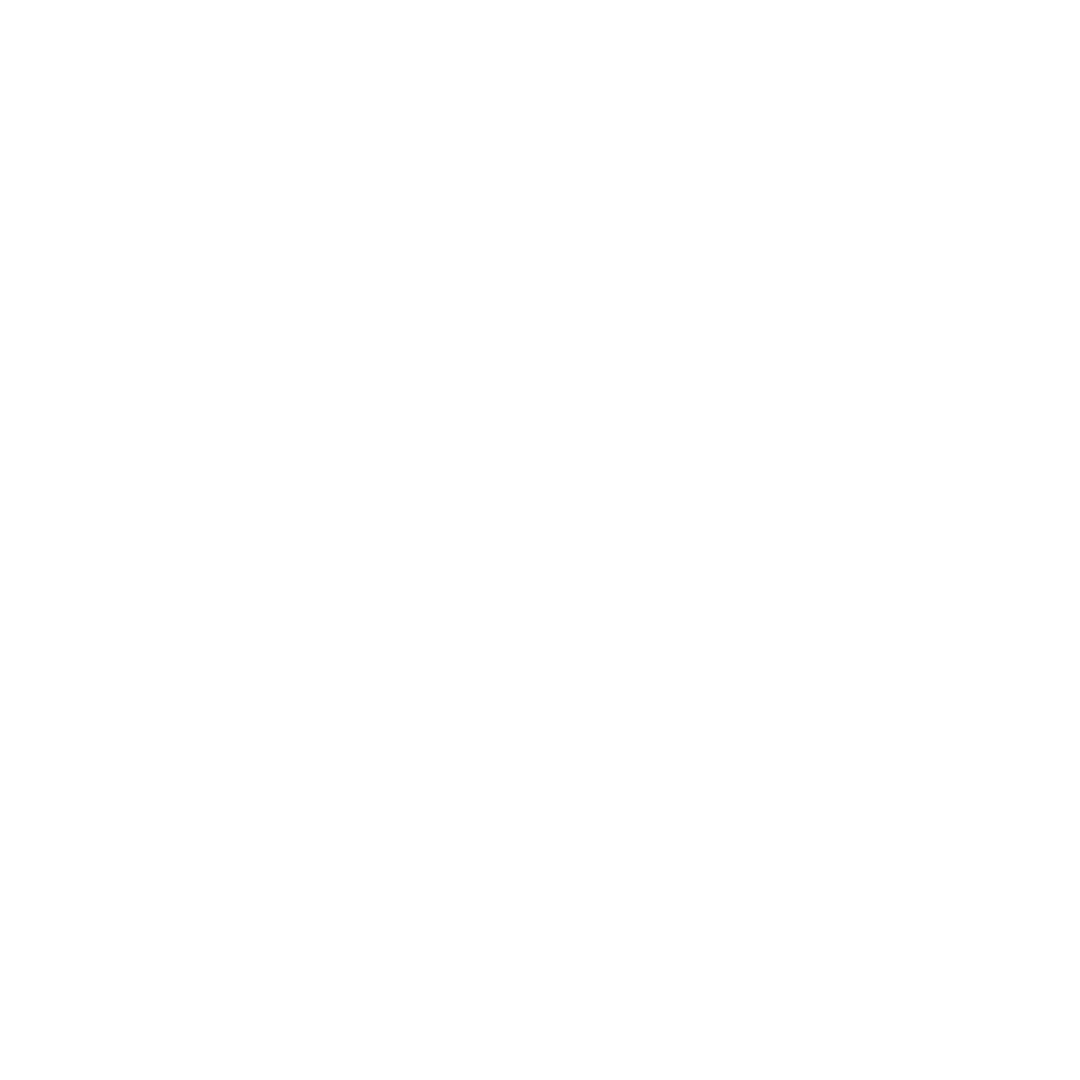 Flex Flow Logo - Flex Flow horizontal pump solutions provide flexibility to fit the needs of various fluid movement applications.