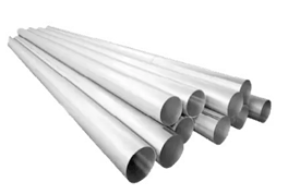 Glass-Reinforce-Epoxy-Piping-Systems