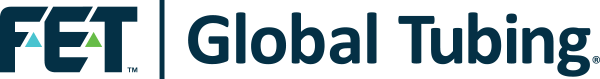 Global Tubing Global Tubing