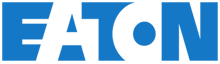 logo-EATON logo-EATON