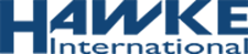 logo-HAWKE-International logo-HAWKE-International
