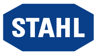 logo-STAHL logo-STAHL