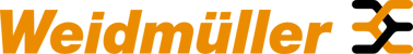 logo-weidmueller logo-weidmueller