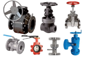 Low-E-Rated-Valves-Zero-Emissions-Process-Pumps-High-Performance-Spiral-Wound-Gaskets
