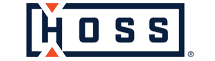 NOV-HOSS_logo