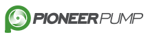 Pioneer-Pump_logo