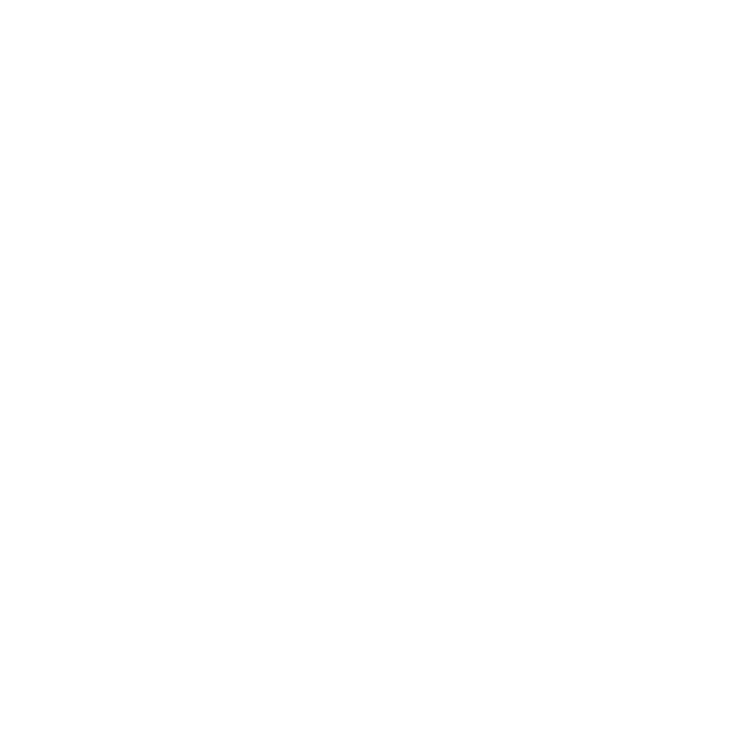 Power Service Logo - Power Service provides engineering, design, installation, fabrication, distribution & service of rotating & processing equipment.