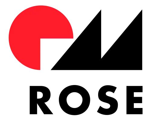 ROSE-Enclosures_logo