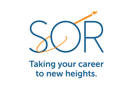 SOR_Program_logo SOR_Program_logo