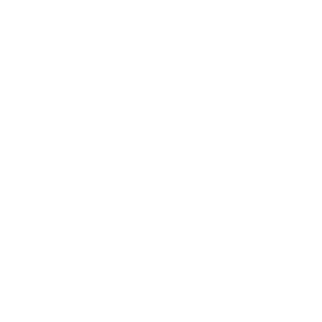 Trojan Logo in white - Trojan offers water transfer pump rentals, hose and accessories, process equipment fabrication and automation for the oil & gas market.