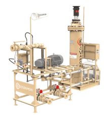 Vapor-Management-Systems-Tank-Commander