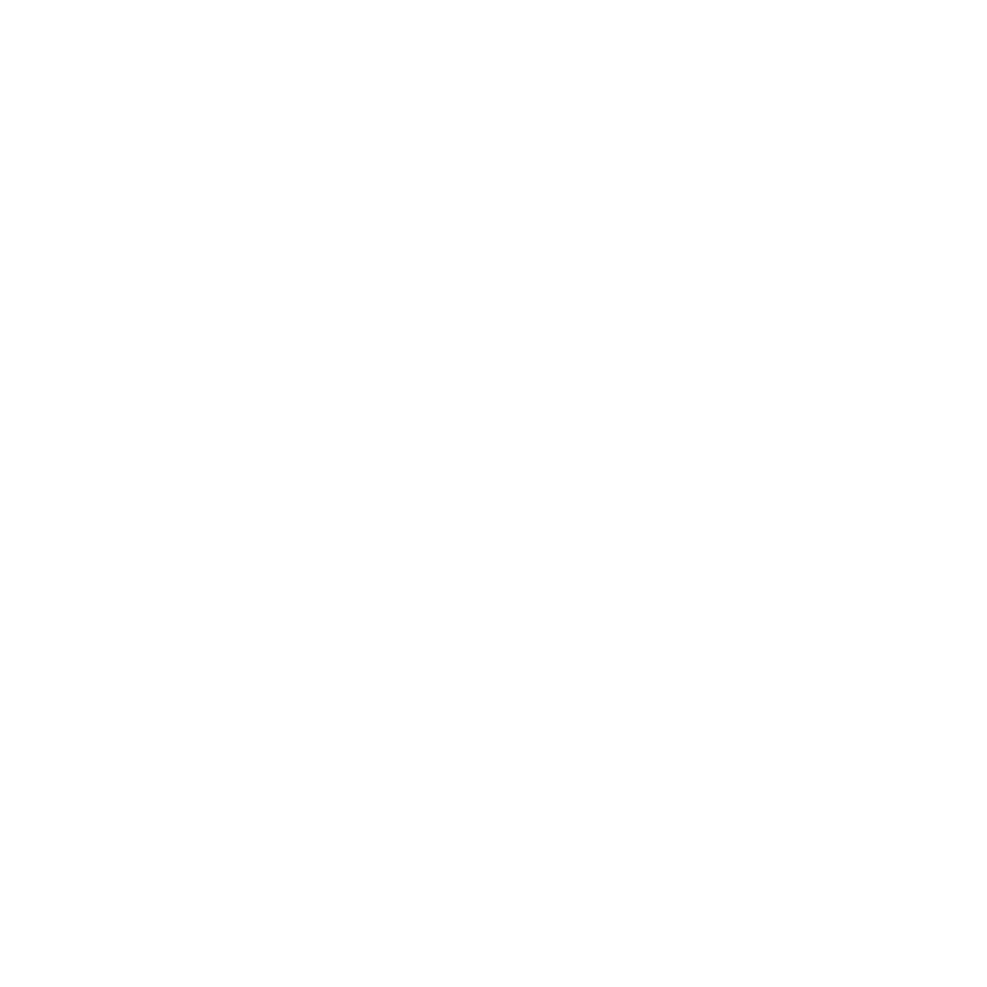 Whitco Supply Logo in white - Whitco Supply is a family-oriented oilfield supplier providing PVF and more to the oil, gas, pipeline, fabrication and production industries. Whitco Supply Logo in white - Whitco Supply is a family-oriented oilfield supplier providing PVF and more to the oil, gas, pipeline, fabrication and production industries.