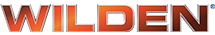 Wilden_logo